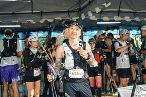 BIB: 
                            <button type="button" onclick="openModal(25468807)" class="btn btn-primary btn-sm float-right btn-popup" data-toggle="modal" data-target=".modal-high-quality">
                        <i class="fas fa-shopping-cart"></i> Add to Cart
                    </button>
                                            <button type="button" onclick="isThisMe(25468807, true)" class="btn btn-success btn-sm float-right btn-popup btn-isme hidden" data-toggle="tooltip" data-placement="bottom" title="นี่คือรูปของคุณใช่ไหม คลิกที่นี่เพื่อเอาเข้าอัลบั้ม">
                        <i class="fas fa-plus"></i> Add to album
                    </button>
                    <button type="button" onclick="isThisMe(25468807, false)" class="btn btn-warning btn-sm float-right btn-popup btn-isnotme hidden">
                        <i class="fas fa-ban"></i> Remove from album
                    </button>